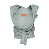 ByKay MyKay, Mint grey
