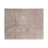 Baby's Only Spannbettlaken Laufstallmatratze  - Snow - Taupe