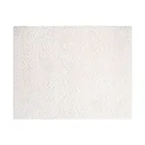 Baby's Only Hoeslaken Boxmatras - Snow - 80 x 100 cm - Wolwit