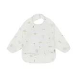 Cam Cam Copenhagen Dreamland Slab met Mouwen