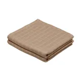 Cam Cam Copenhagen Hydrophile Windeln Camel 2 Stück