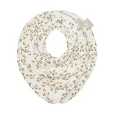 Cam Cam Copenhagen Lierre Bandana Slab 2 Stuks