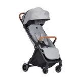Cam il Mondo del Bambino Buggy - Flow - Hellgrau