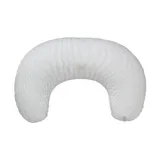 Cam Cam Stillkissen – Classic Stripes – Blue