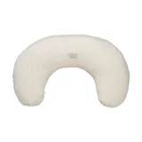 Cam Cam Nursing Pillow - OCS - Classic Stripes Camel 401-P88-000-WW