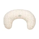 Cam Cam Stillkissen – Augusta