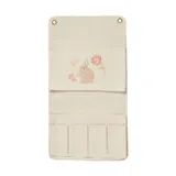 Cam Cam Wand-Organizer – Augusta