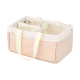 Cam Cam Carousel Diaper Caddy