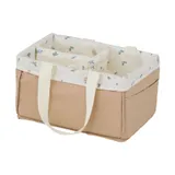 Cam Cam Organizer - Blueberries - Diaper Caddy