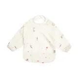 Cam Cam Carousel Slab Met Mouwen