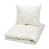Cam Cam Copenhagen Junior Bettwäsche - Blueberries - 100x140 cm