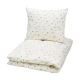 Cam Cam Copenhagen Bettbezug - Blueberries - 140x200 cm