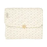 Cam Cam Copenhagen Wickelauflage – Rowan