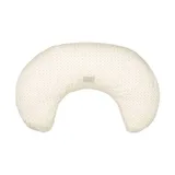 Cam Cam Copenhagen Stillkissen – Rowan