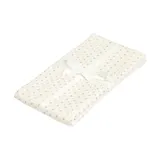 Cam Cam Copenhagen Swaddle - Rowan - 120 x 120 cm