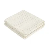 Cam Cam Copenhagen Hydrofiele Doeken - 2 Stuks - Rowan - 70 x 70 cm