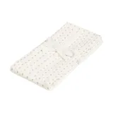 Cam Cam Copenhagen Inbakerdoek - Rowan Jersey - 80 x 80 cm