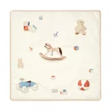 Cam Cam Copenhagen Speelkleed - Vintage Toys