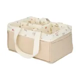 Cam Cam Copenhagen Windelorganizer - Vintage Toys