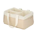 Cam Cam Copenhagen Luiertas Organizer - Rowan