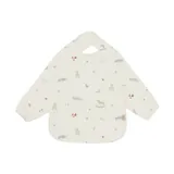 Cam Cam Copenhagen Lätzchen mit Ärmeln – Vintage Toys