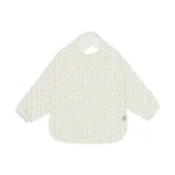 Cam Cam Copenhagen Slab met Mouwen - Rowan