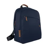 UPPAbaby Vista / Cruz Rucksack Noa