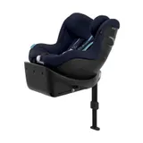 Cybex Kindersitz – Sirona G i-Size PLUS – Ocean Blue