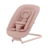 Cybex Lemo Babywippe Pearl Pink