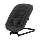 Cybex Lemo Babywippe Stunning Black