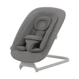 Cybex Lemo Babywippe Suede Grey