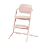 Cybex Lemo Kinderstuhl Pearl Pink