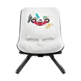 Marcel Wanders Bouncer Graffiti/white 517000267