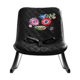 Marcel Wanders Rocker Hippie Wrestler/black 517000277