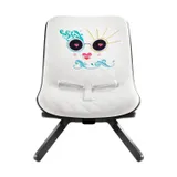 Marcel Wanders Bouncer Love Guru/white 517000265