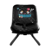 Marcel Wanders Bouncer Space Pilot/black 517000271