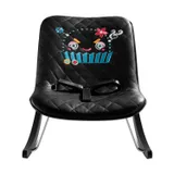 Marcel Wanders Rocker Space Pilot/black 517000279