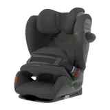 Cybex Pallas G i-Size Autostoeltje Lava Grey