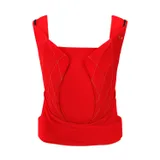 Cybex Yema Tie Babytrage Autumn Gold