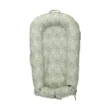 DockATot Deluxe+ Cover Willow Boughs 