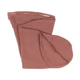 Doomoo Comfy Big Tetra Stillkissenbezug Brick