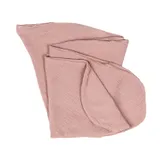 Doomoo Comfy Big Tetra Stillkissenbezug Pink