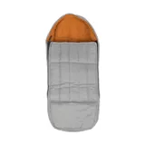 Dubatti One C-Line Fußsack Almond