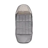 Dubatti One C-Line Fußsack Tofu