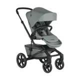 Easywalker Jimmey Kinderwagen Thyme Green 