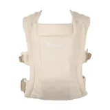 Ergobaby Embrace Babytrage Cream