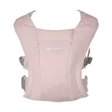 Ergobaby Embrace Babytrage Blush Pink