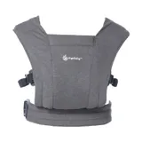 Ergobaby Embrace Babytrage Heather Grey