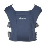 Ergobaby Embrace Babytrage Soft Navy