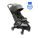 Bugaboo Butterfly Buggy - Forest Green